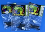 VENF-7791 Venom Main Blade Grips NR3DXL Pack Of. Fixed Price $19.97.