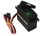 Ecopower WP120S Waterproof High Speed Servo For Traxxas Slash Rustler 4X4 4WD. Fixed Price $65.95.