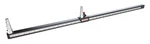 Quickcar Racing Products Ruler Suspension Tube 66-100. Fixed Price $164.20.