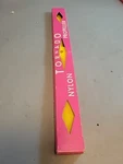 Tornado Propellers Nylon 11-4, Never Used Old Stock Grish Brothers. Fixed Price $17.99.