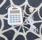 Automatic Phone-out Freeze Monitor Alarm For Homes & Cabins T015R Reliance. Fixed Price $45.00.