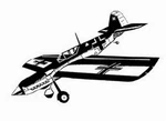 ME109 Messerschmitt By Vince Micchia Rc Airplane Control Line Short Kit +. Fixed Price $244.65.
