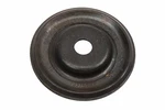 Suspension Strut Mount Cup. Fixed Price $27.73.