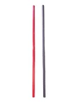 Redcat Machete Carbon Fiber Chassis Brace. Fixed Price $5.99.
