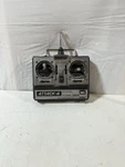 Futaba ATTACK-4 FP-T4NBL Digital Proportional Radio Control System 72.750 Mhz. Fixed Price $23.09.