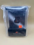 Spektrum Sti Telemetry Interface SPMTR1000 New. Fixed Price $59.99.