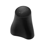 Parrot Propeller Mounting Tool For Bebop 1 And 2 Drones. Fixed Price $9.99.