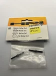 Hpi Racing 86578 Turnbuckle M3 X 31MM (2) (H5). Fixed Price $9.68.