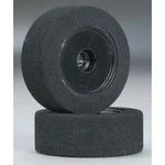 Bsr BXRC1017 C.w. Dirt Oval Front Foam Tires Xx Double Pink. Fixed Price $22.00.