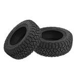 X Toyo Open Country R/t Trail LT255/80R17 123Q All Season Performance Tires. Fixed Price $555.66.