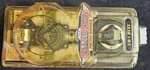Command Force UH-1 Huey Micro Series Dual Flight Remote Control Helicopter Nib. Fixed Price $50.00.