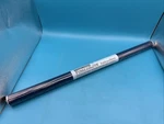 New Hobbies Towerkote Covering - Dark Blue Sealed TOWQ1003. Fixed Price $20.00.
