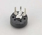 Kyosho Potentiometer / MR-03S2. Fixed Price $9.24.