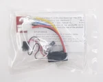 New Hobby Wing Esc Electronic Speed Control Part From Tamiya Kit THW-1060-RTR. Fixed Price $22.50.