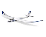 E-flite Eflite 2M Night Radian 2.0M Bnf Basic Electric Glider Airplane EFL36500. Fixed Price $269.99.