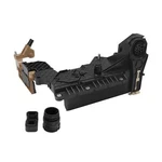 926-149 Authentic 6R80 Tcm Transmission Lead Frame Ford F150 F-250 Super .... Fixed Price $130.06.