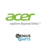 Acer Travelmate B117-M Motherboard Mainboard NB.VCH11.00P. Fixed Price $490.92.
