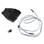 Traxxas Pro Scale Led Light Set For TRX-4 Chevy Blazer TRA8082. Fixed Price $9.99.