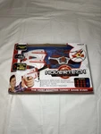 Hovertech Battle Fx 3.0 Drone Target Game In Box. Fixed Price $29.99.