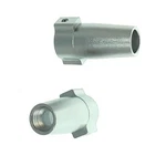 Redcat 706006 Rear Axle Lockout Al. Everest GEN7 Pro Sport. Fixed Price $24.99.