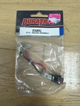 Duratrax Kill Switch Assembly DTXG0952 Rc Radio Control Part. Fixed Price $9.99.