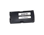 Rage R/c - 2S 7.4V 3000 Mah Battery W/ Case; Stinger Gps. Fixed Price $45.49.