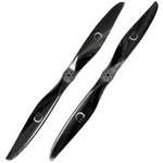 Xoar Pjp-t-l 47X10 4710 Precision Carbon Fiber Propeller Drone Uav Uas. Fixed Price $299.99.