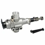 Os Engines 1.60 Twin Replacement Carburetor FT160 / FF320 46481000. Fixed Price $159.95.