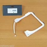 Dji Phantom Vision Plus Original Compass(anti-static) W/ Landing Gear P2VP-18. Fixed Price $18.24.