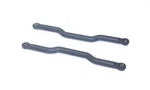 Horizon Hobby 1:18 4WD Rock Crawler Temper ECX214010 Steering Linkage V/h Hht. Fixed Price $10.00.
