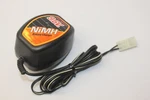 New Bright A485201661 Adaptor Class Transformer 13.5VAC 400MA Power Supply. Fixed Price $19.90.