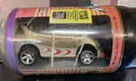 Radio Control Battery Operated Pop-can C-car 3 Functions New Sealed Very Rare. Fixed Price $35.00.