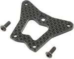Carbon Front Steering/gearbox Brace 22X-4 TLR331049 Electric Car/truck Option Pa. Fixed Price $34.40.
