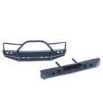 Redcat 13805 Bumper Set Everest GEN7 Pro Sport. Fixed Price $8.99.