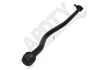 Apdty 109040 Suspension Track Bar Right Hand Drive. Fixed Price $118.46.