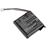 1100MAH 8.14WH Battery For Horizon HX150,P/N:FNB-124LI. Fixed Price $19.78.