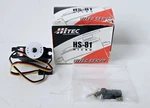 Hitec HS-81MG Micro HS81MG Rc. Fixed Price $14.95.