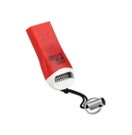 Hubsan X4 H107D Mini Micro Sd Memory Card Reader Adapter High Speed Usb 2.0 N187. Fixed Price $8.95.