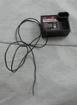 Traxxas TRA2216 Micro 4-CHANNEL 27MHZ Am Receiver For Rc Car/trucks. Fixed Price $13.28.