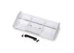 Traxxas 9019-WHT Wing Race White / Washer Jato 4X4 TRA1. Fixed Price $15.99.