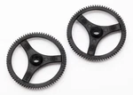 Traxxas Latrax 6646 Spur Gear 78 Tooth Alias (2) Quadcopter. Fixed Price $6.41.