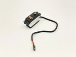 Spektrum S6240 Digital Surface High Speed Servo. Fixed Price $44.89.