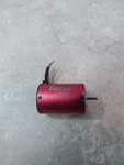 Dynamite Tazer Sensorless Brushless 3300KV DYN4942 Motor. Fixed Price $39.99.