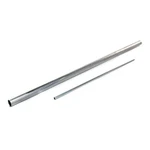 Hangar 9 Wing Tube Carbon Cub FX-3 100-200CC HAN528018 Replacement Airplane. Fixed Price $29.99.
