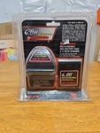 New Bright 6V Nicd Rechargeable Battery & Charger Nos Works With Tyco Rc No. 670. Fixed Price $30.00.