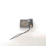 Airtronics Receiver RX-451 For M11X 4-CH 2.4GHZ FHSS-3, 92744 Used. Fixed Price $114.49.