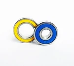 Rc Ceramic Ball Bearings O.s. Engines FS-40S-C FS-40S-XC Max 15RX,19XZ-B Abc. Fixed Price $29.99.