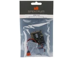 Spektrum E-flite Eflite Rc Umx Receiver / Esc Unit SPM1037 SPM-1037. Fixed Price $74.99.