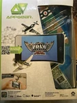 Appgear Foam Fighters Battle Of Britain Mobile Game. Fixed Price $8.99.