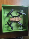 Call Of Duty MQ-27 Stunt Drone. Fixed Price $17.00.